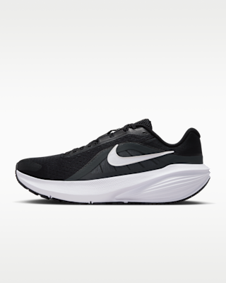 Nike ランニングシューズ スパイク・シューズ NIKE+DOWNSHIFTER+14.png